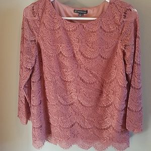Women's Blouse